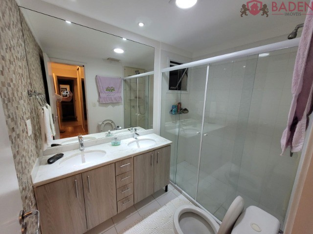 Apartamento, 3 quartos, 116 m² - Foto 27