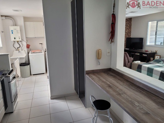 Apartamento, 3 quartos, 116 m² - Foto 13