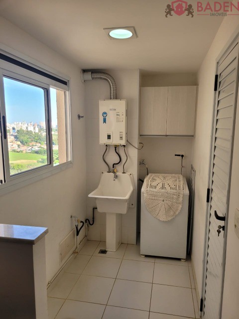 Apartamento, 3 quartos, 116 m² - Foto 17