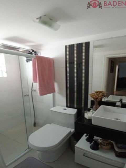 Apartamento, 3 quartos, 67 m² - Foto 13