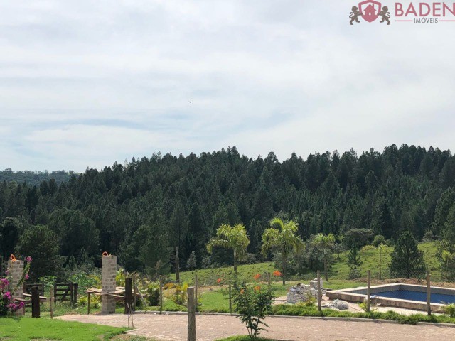 Terreno, 1000 m² - Foto 9