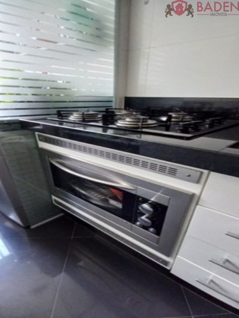 Apartamento, 3 quartos, 67 m² - Foto 7