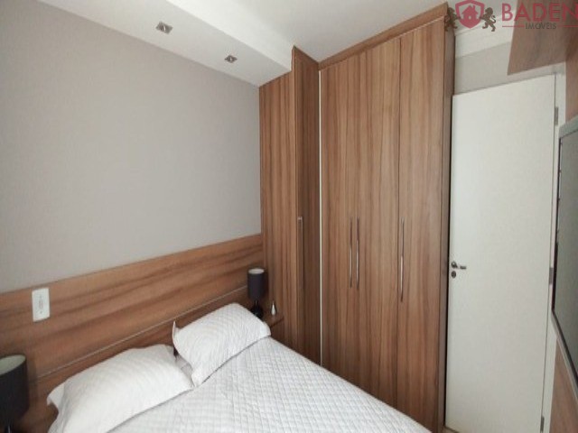 Apartamento, 3 quartos, 67 m² - Foto 17