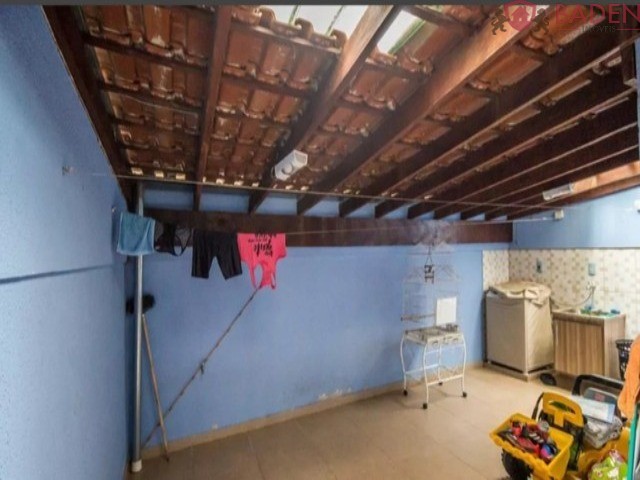 Apartamento, 2 quartos, 66 m² - Foto 9