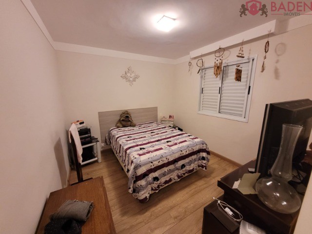 Apartamento, 3 quartos, 116 m² - Foto 19
