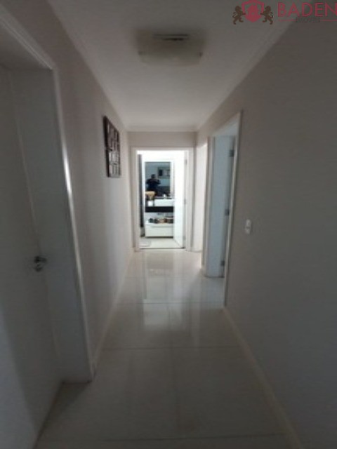 Apartamento, 3 quartos, 67 m² - Foto 12