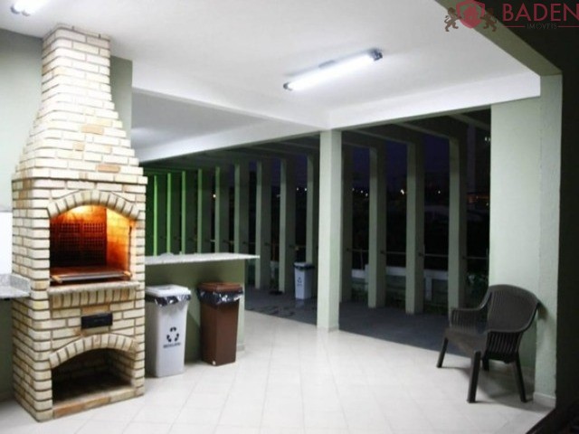 Apartamento, 3 quartos, 67 m² - Foto 20