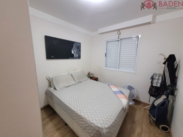 Apartamento, 3 quartos, 116 m² - Foto 24