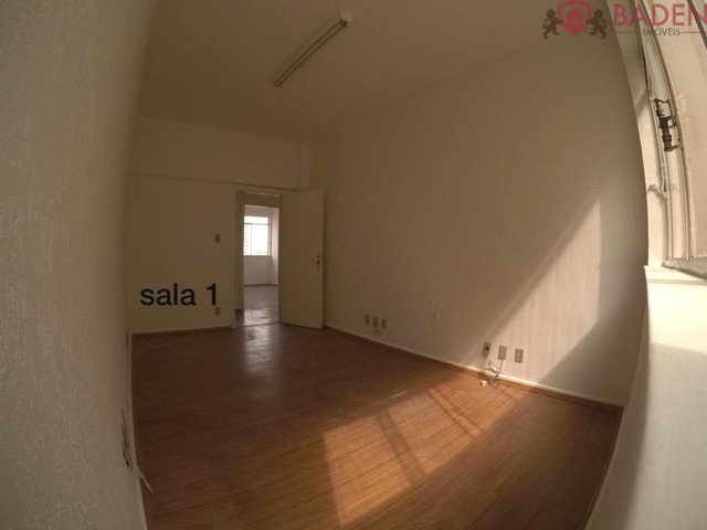 Sala-Conjunto, 72 m² - Foto 1