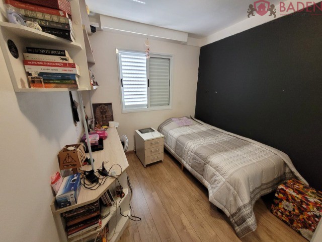 Apartamento, 3 quartos, 116 m² - Foto 21