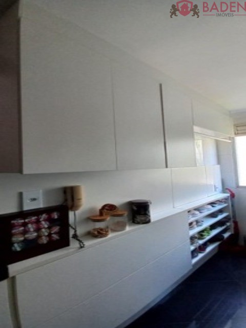 Apartamento, 3 quartos, 67 m² - Foto 9