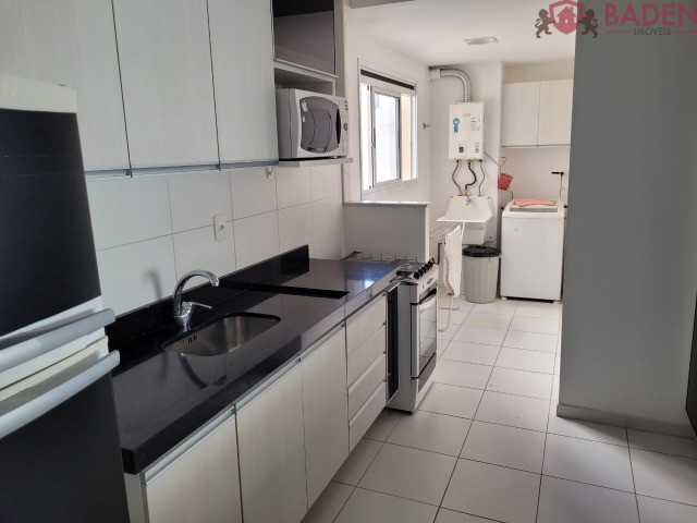 Apartamento, 3 quartos, 116 m² - Foto 15