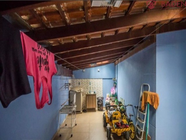 Apartamento, 2 quartos, 66 m² - Foto 10