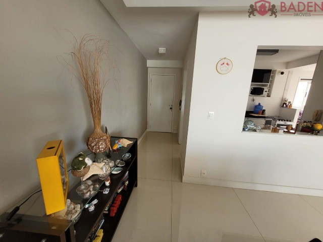 Apartamento, 3 quartos, 116 m² - Foto 10