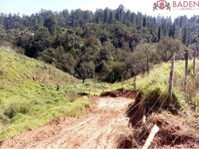 Terreno, 1000 m² - Foto 12