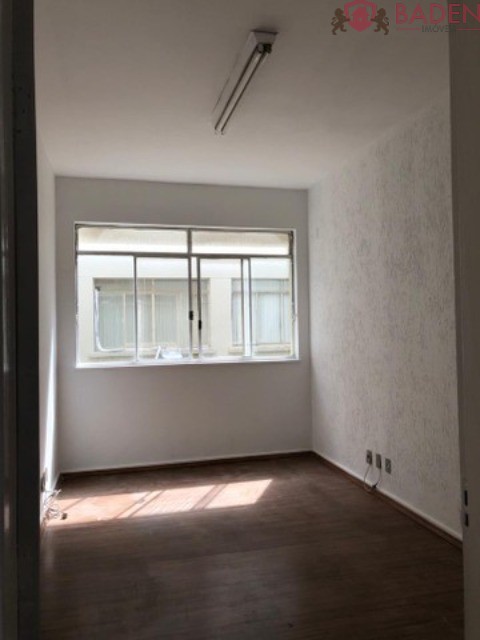 Sala-Conjunto, 72 m² - Foto 5