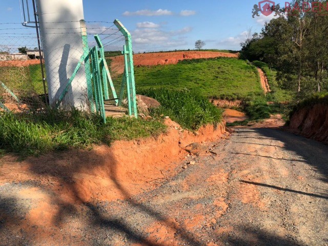 Terreno, 1000 m² - Foto 11