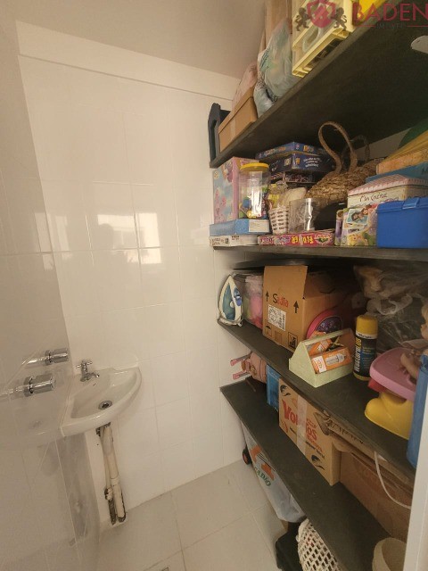 Apartamento, 3 quartos, 116 m² - Foto 16
