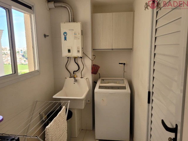 Apartamento, 3 quartos, 116 m² - Foto 18