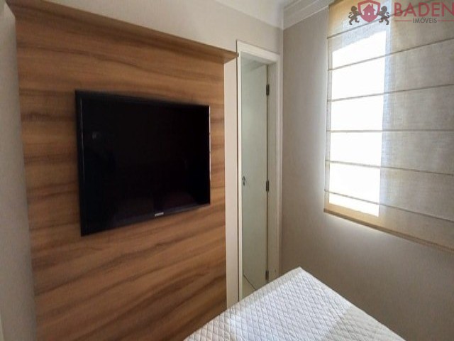 Apartamento, 3 quartos, 67 m² - Foto 18