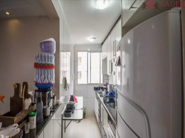 Apartamento, 2 quartos, 66 m² - Foto 16