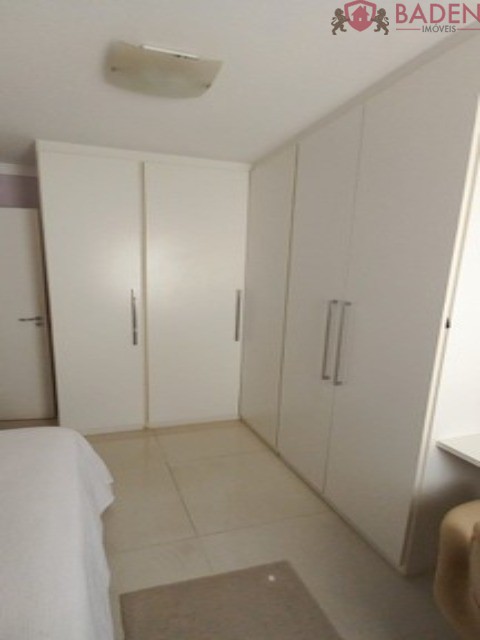 Apartamento, 3 quartos, 67 m² - Foto 19