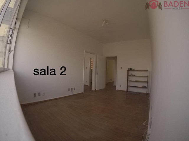 Sala-Conjunto, 72 m² - Foto 2