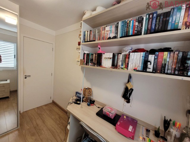 Apartamento, 3 quartos, 116 m² - Foto 23