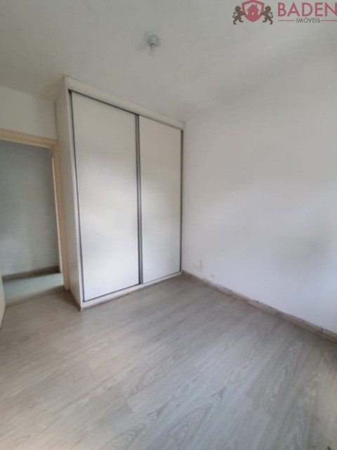 Apartamento, 2 quartos, 45 m² - Foto 6