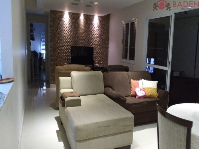 Apartamento, 3 quartos, 116 m² - Foto 7