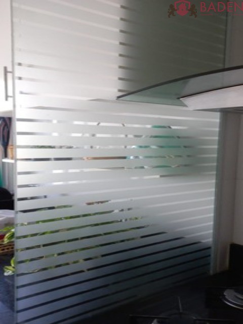 Apartamento, 3 quartos, 67 m² - Foto 11