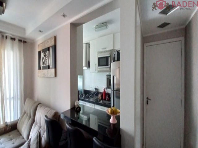 Apartamento, 3 quartos, 67 m² - Foto 3