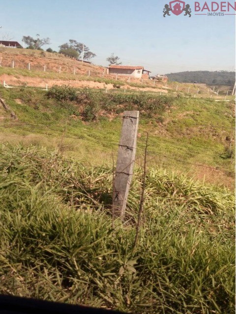 Terreno, 1000 m² - Foto 7