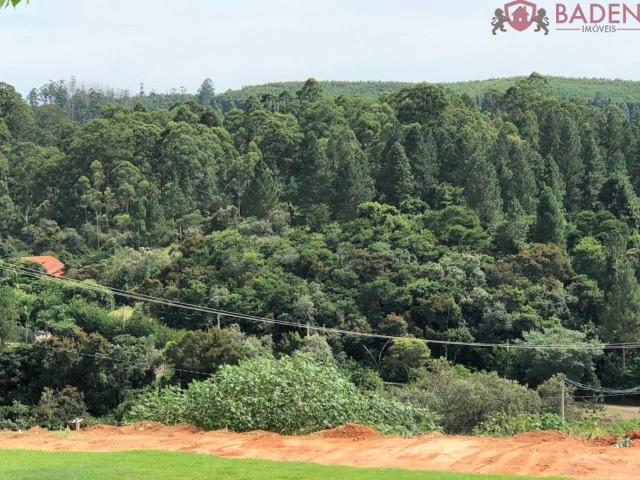 Terreno, 1000 m² - Foto 6