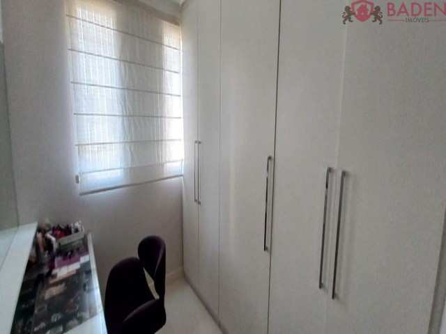 Apartamento, 3 quartos, 67 m² - Foto 14
