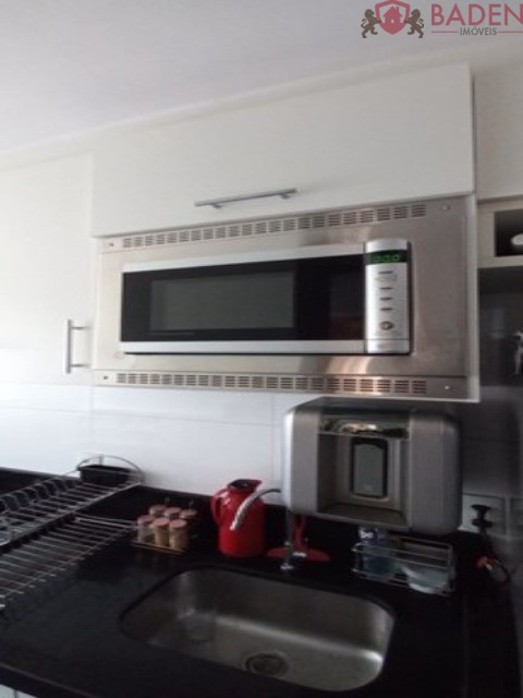 Apartamento, 3 quartos, 67 m² - Foto 5