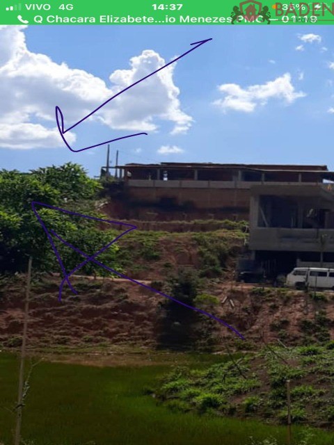 Terreno, 1000 m² - Foto 8