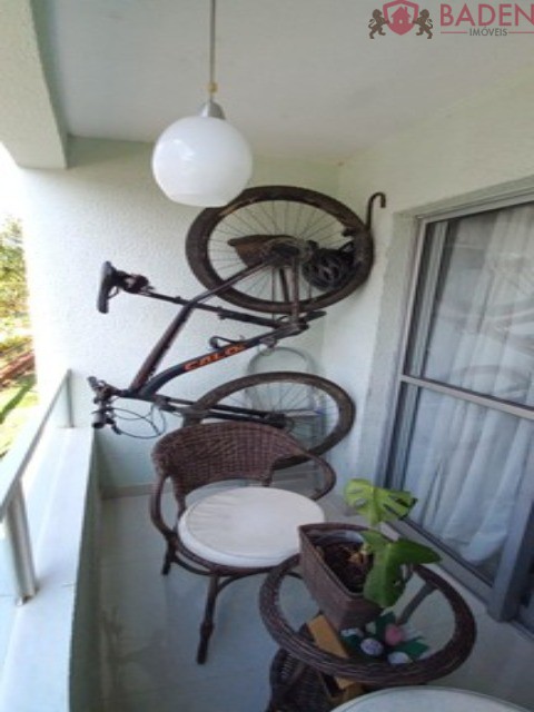 Apartamento, 3 quartos, 67 m² - Foto 4