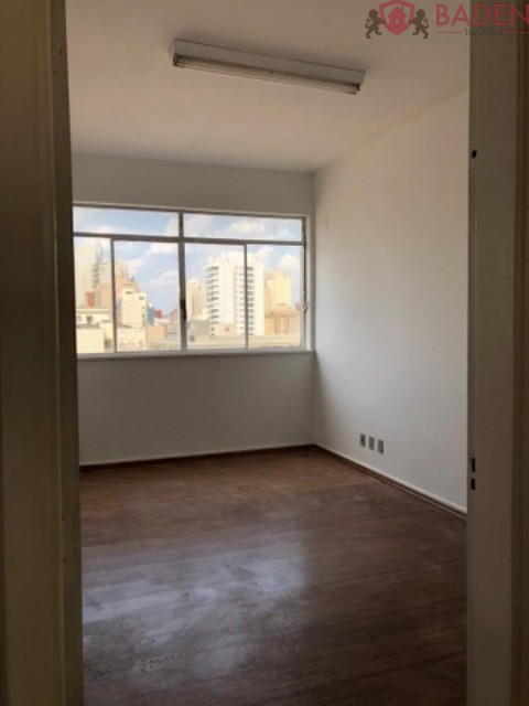 Sala-Conjunto, 72 m² - Foto 6