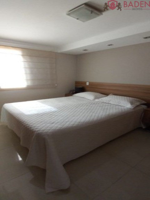 Apartamento, 3 quartos, 67 m² - Foto 16