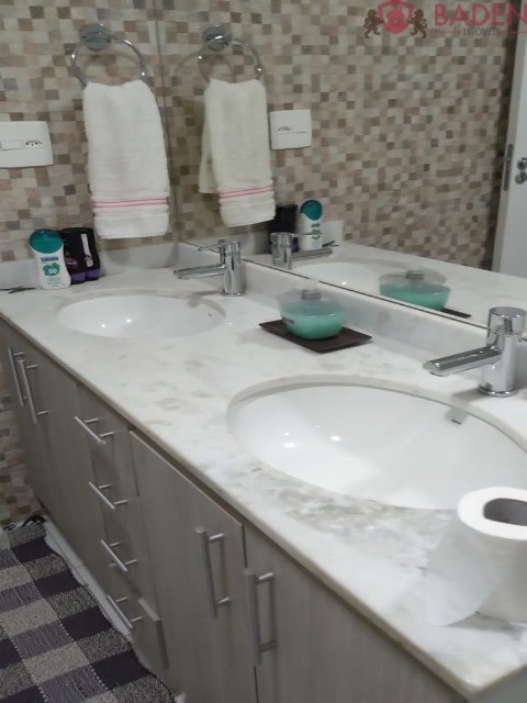 Apartamento, 3 quartos, 116 m² - Foto 28