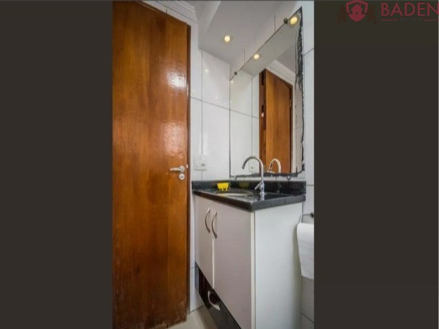 Apartamento, 2 quartos, 66 m² - Foto 21