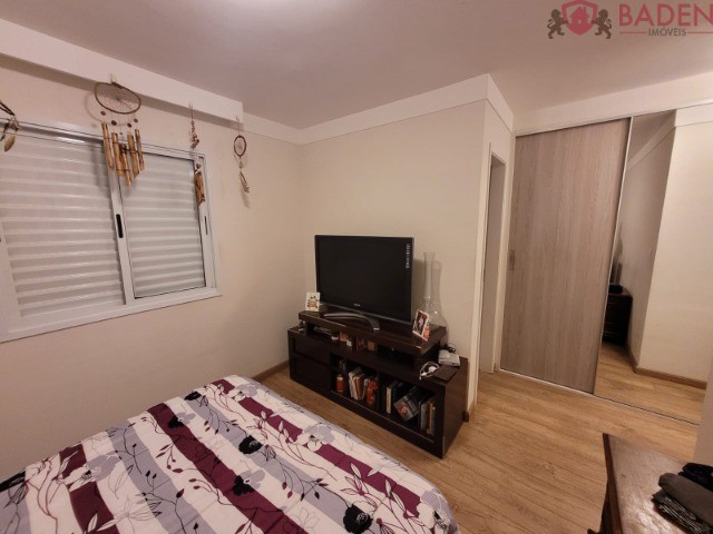 Apartamento, 3 quartos, 116 m² - Foto 20