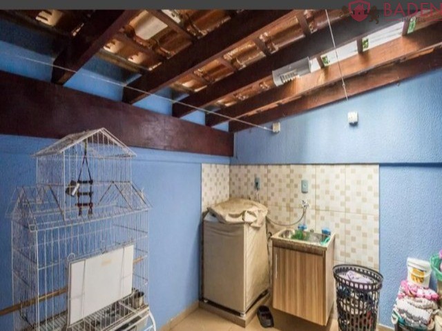 Apartamento, 2 quartos, 66 m² - Foto 11