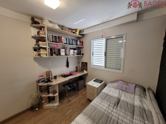Apartamento, 3 quartos, 116 m² - Foto 22