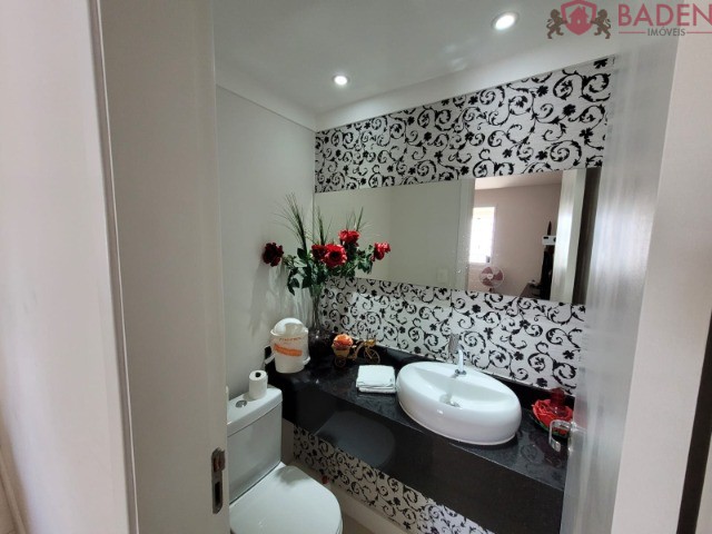 Apartamento, 3 quartos, 116 m² - Foto 26