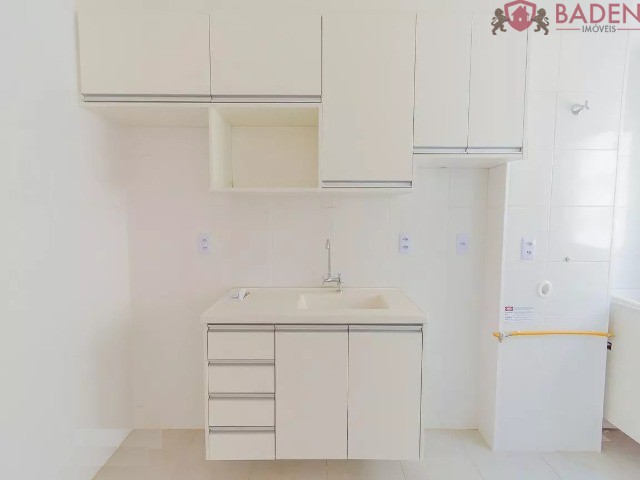 Apartamento, 2 quartos, 48 m² - Foto 7