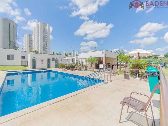 Apartamento, 2 quartos, 48 m² - Foto 25