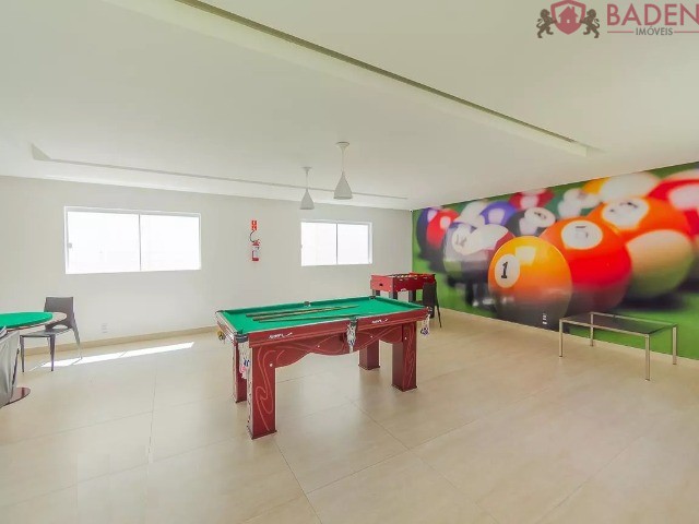 Apartamento, 2 quartos, 48 m² - Foto 28