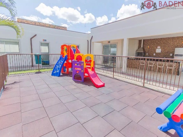 Apartamento, 2 quartos, 48 m² - Foto 30